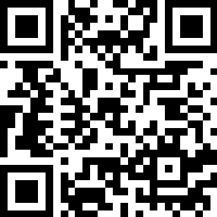 QRcode.png