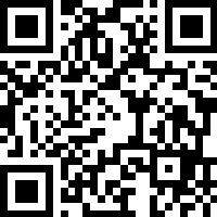 QR.png