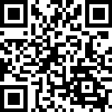 QR.png