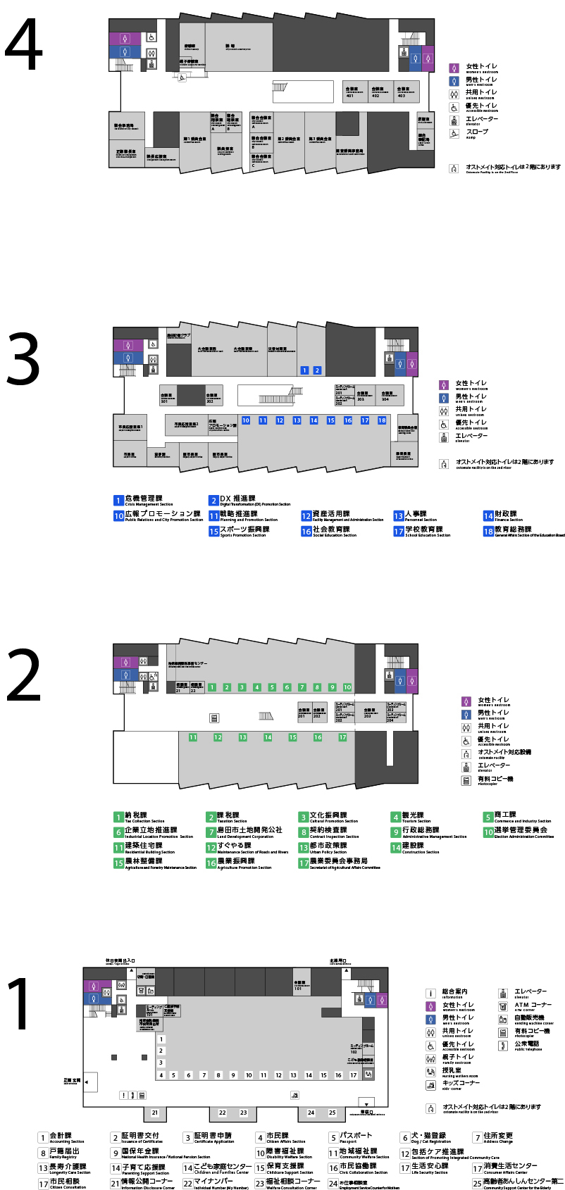R8floormap.jpg