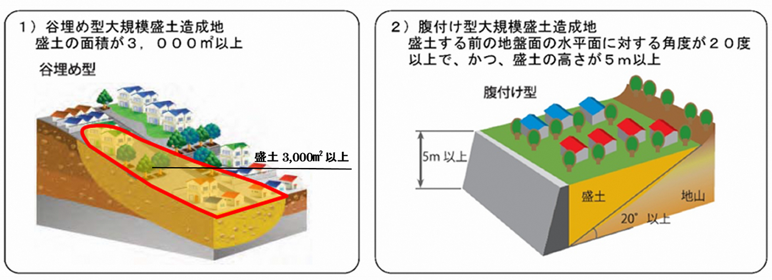 image3.png