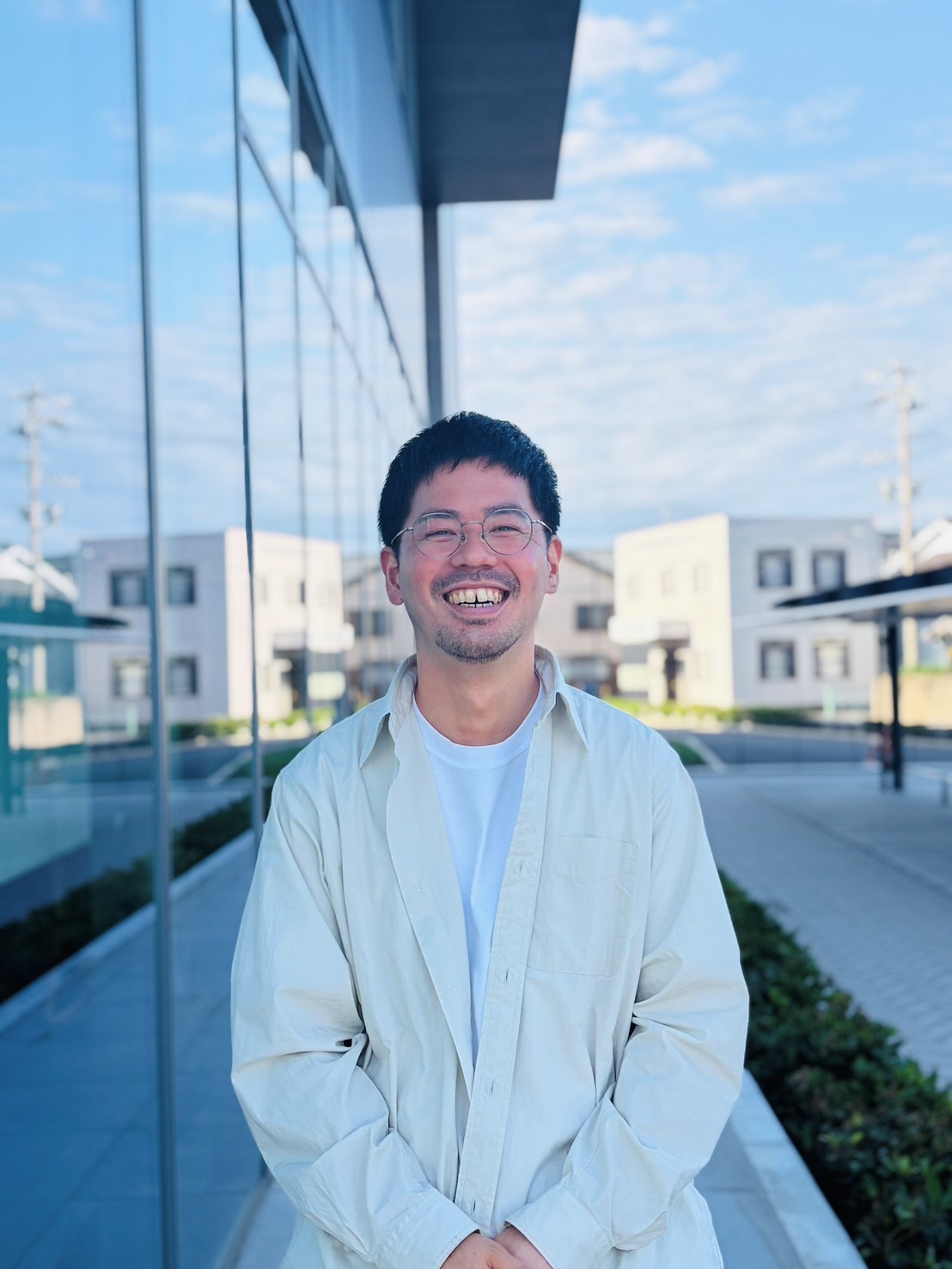 takahashi_taiin02.jpg
