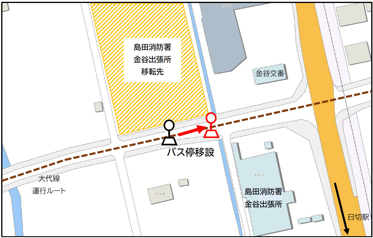 HP貼付け用.png