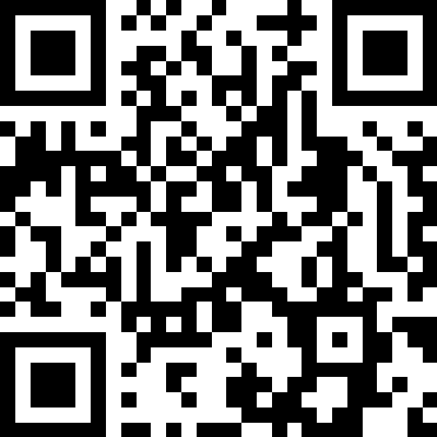 QR.png