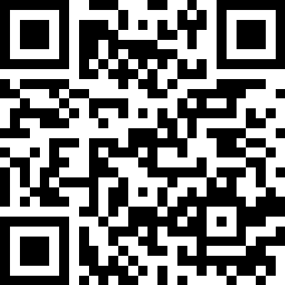 QR.png
