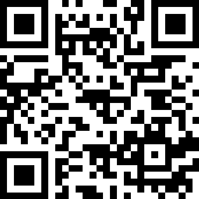 QR1.png