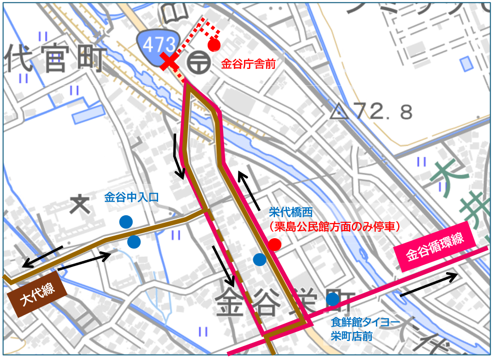 スクリーンショット+2026-06-26+112911 (1).png
