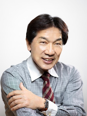 katoumasafumi.jpg