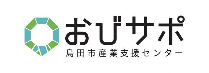 おびサポロゴ