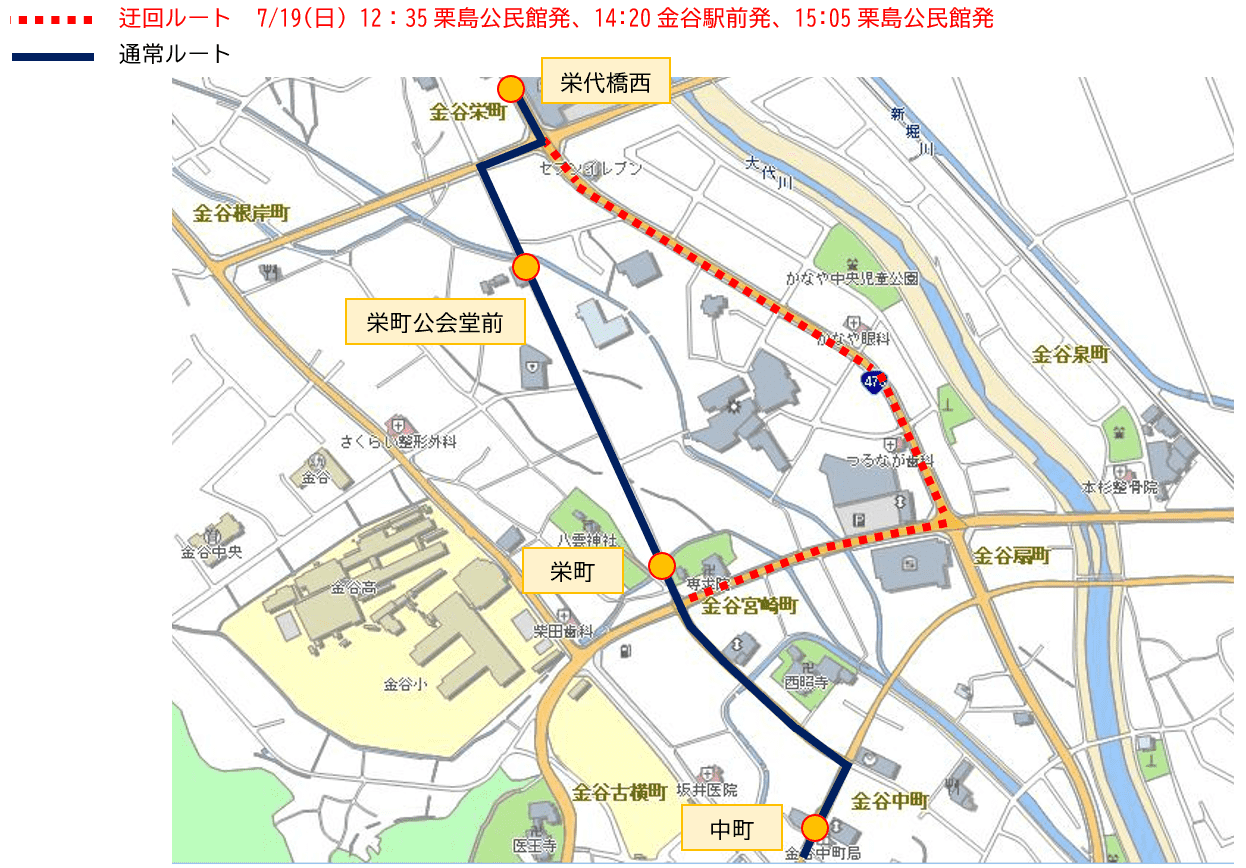 迂回図.png