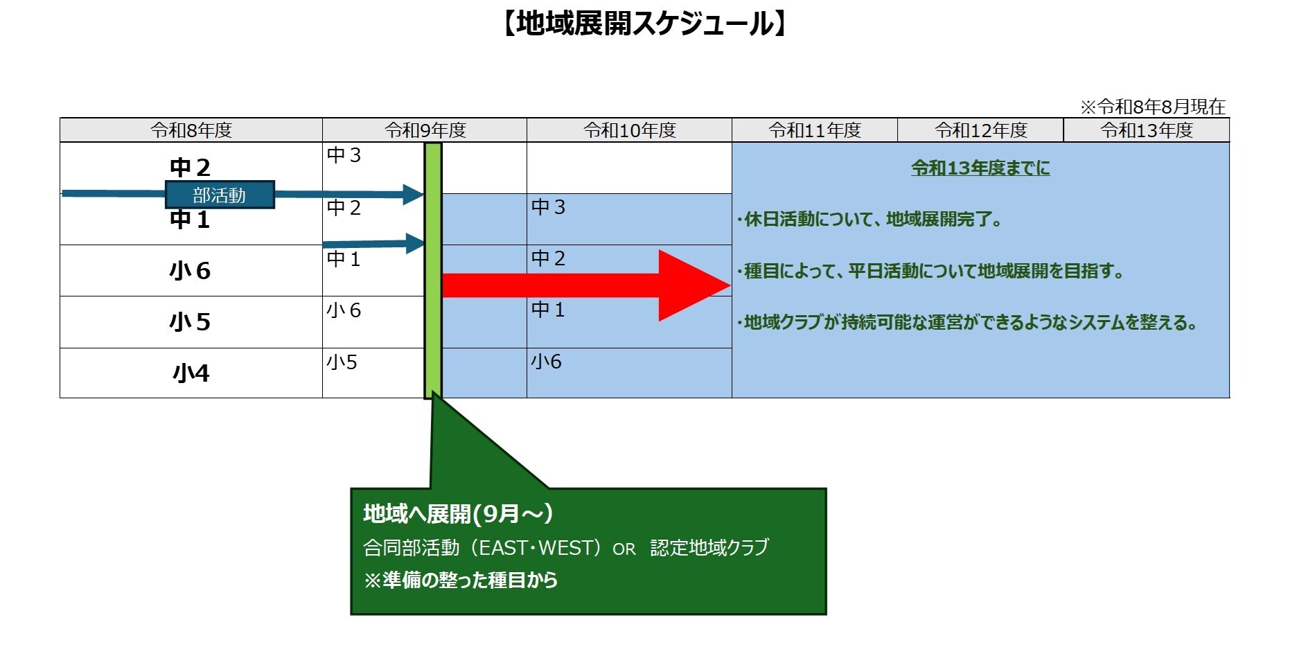 schedule.jpg1.jpg