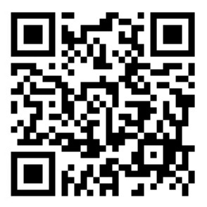 QR_C.jpg