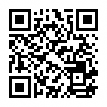 QR_shimada.png