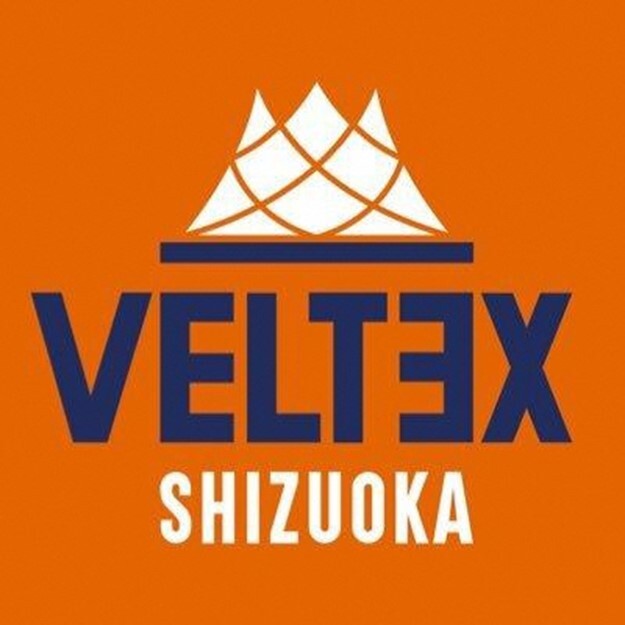 veltexlogo.jpg