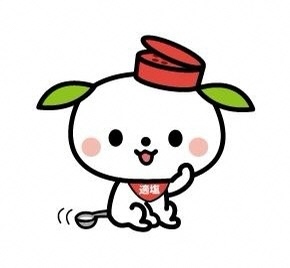 image10.jpeg