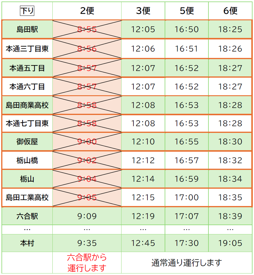 湯日線 マラソン.png