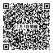 1107QR.jpg