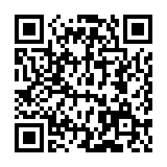 iphone_QR.png