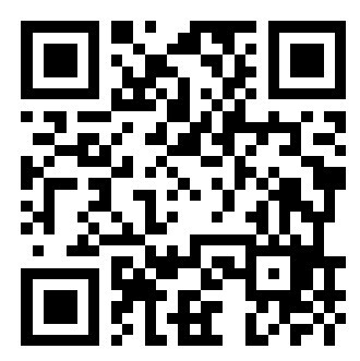 ws_boshuu_logo_QR.jpg