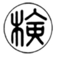 kennteima-ku.png
