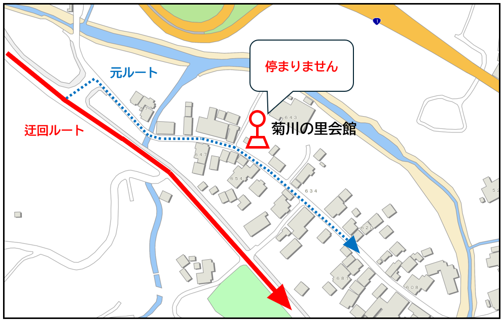地図.png