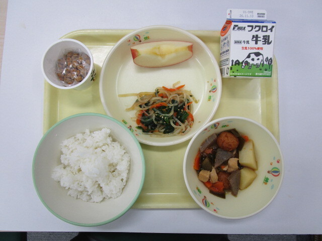 2026年10月30日中部学校給食センターA.JPG