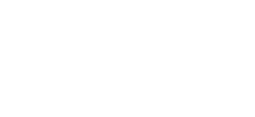 博物館のあるエリア ヒストピア島田