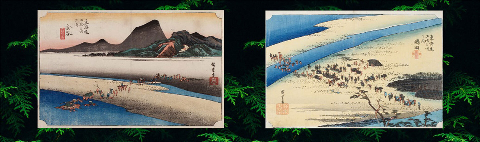 島田市博物館スライド画像03