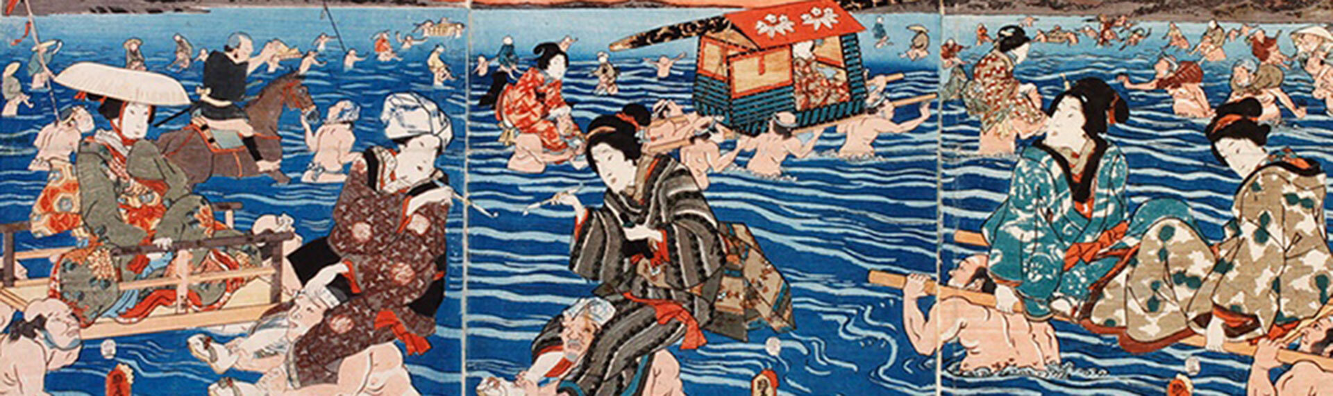 島田市博物館スライド画像04