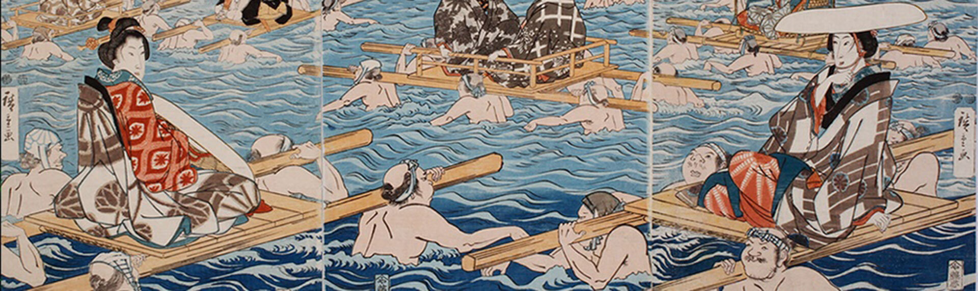 島田市博物館スライド画像05